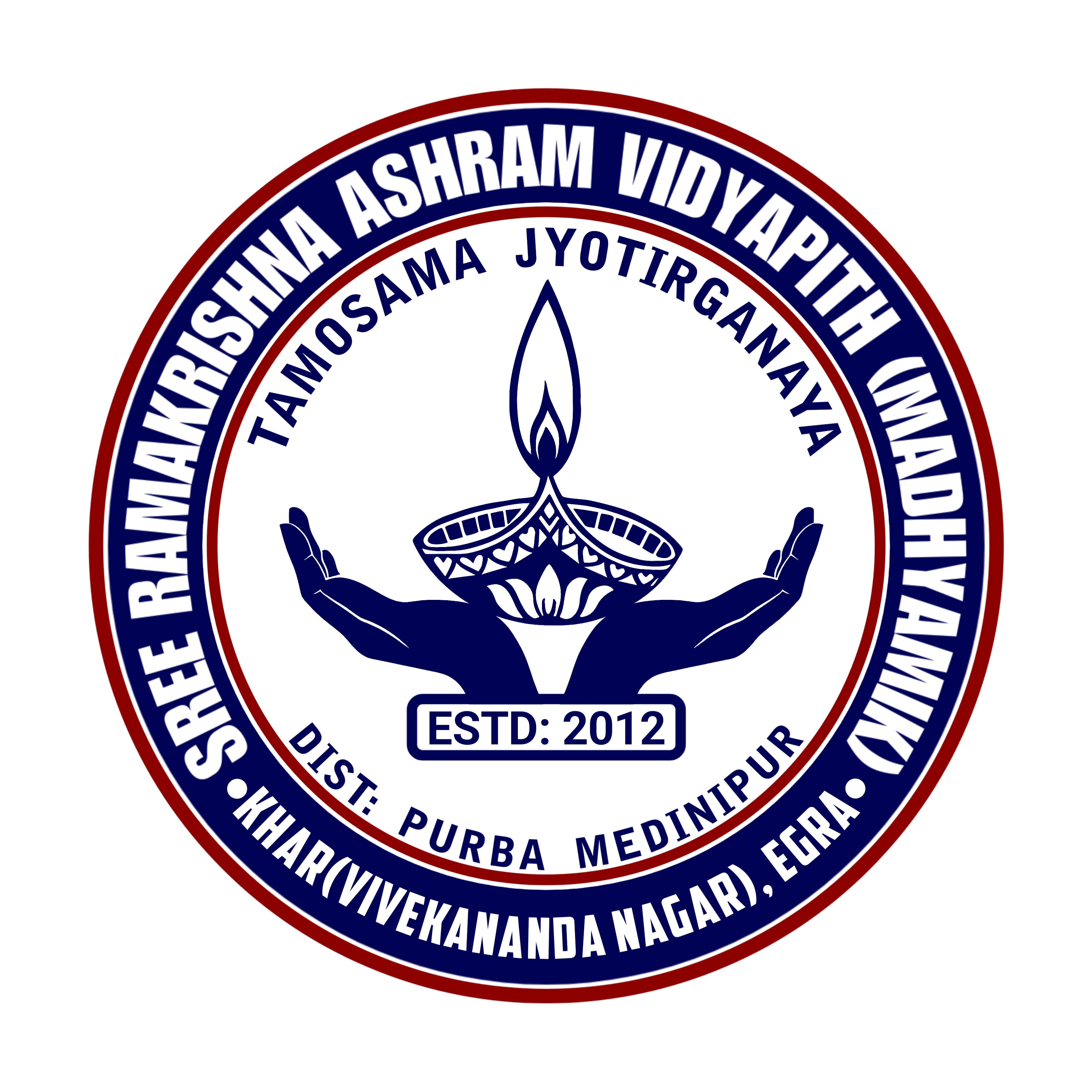 Sree Ramakrishna Ashram Vidyapith